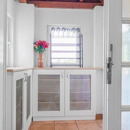 Exquisite Shared Villa - Your Private Room In This Beautiful Home 비엔나 외부 사진