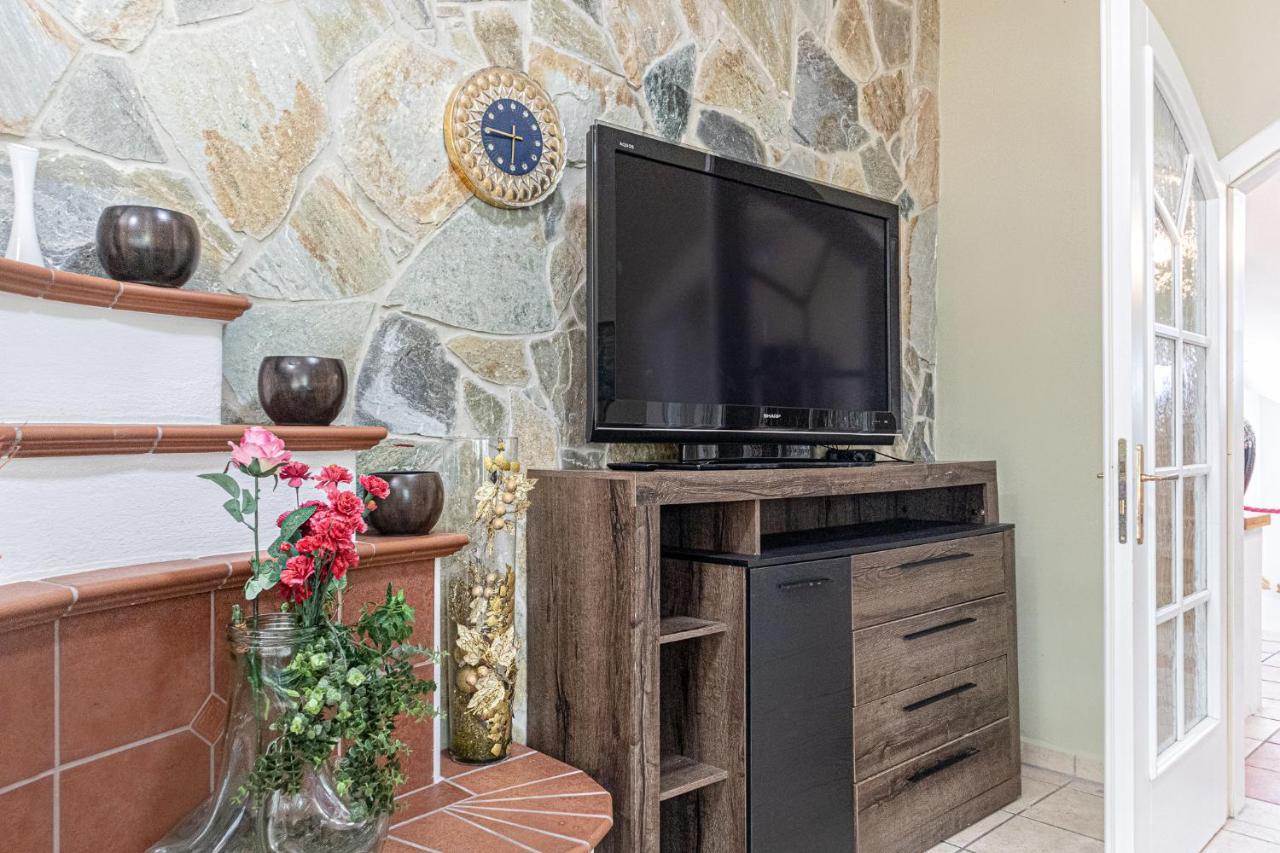 Exquisite Shared Villa - Your Private Room In This Beautiful Home 비엔나 외부 사진