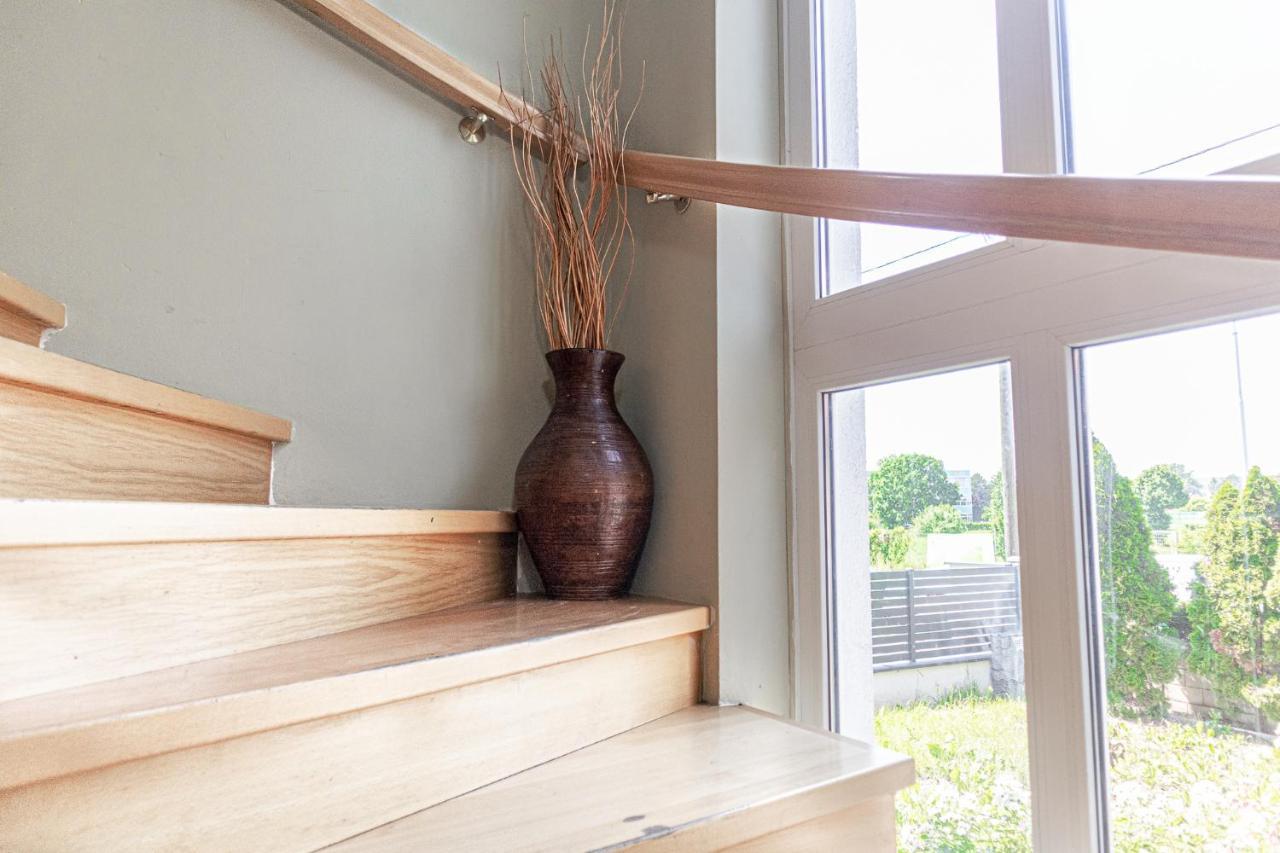 Exquisite Shared Villa - Your Private Room In This Beautiful Home 비엔나 외부 사진