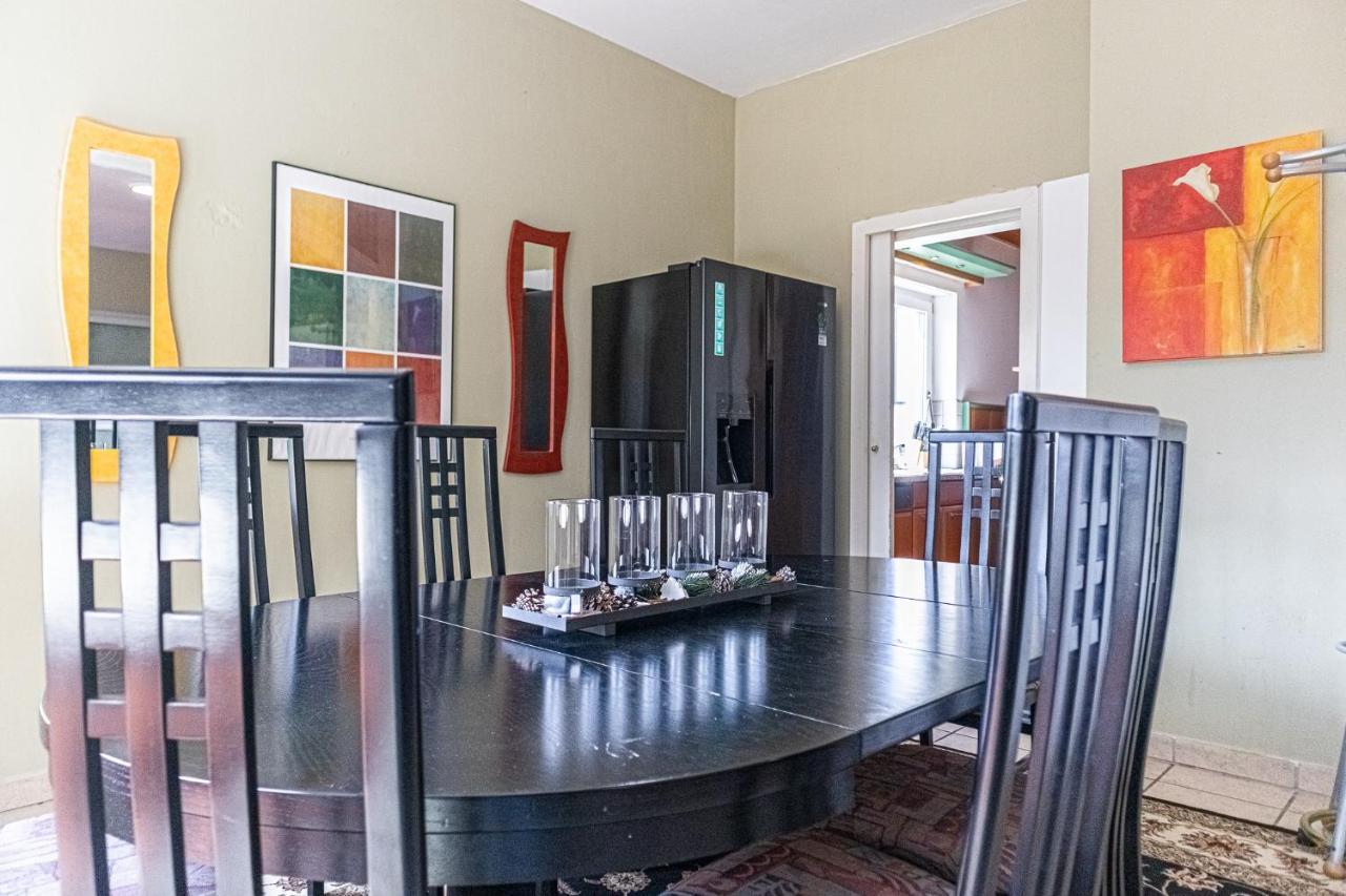 Exquisite Shared Villa - Your Private Room In This Beautiful Home 비엔나 외부 사진