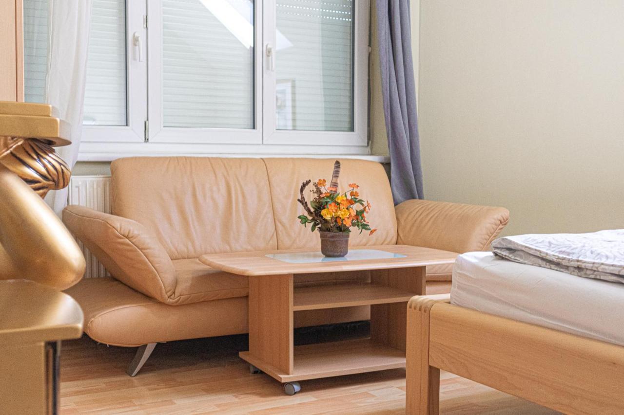 Exquisite Shared Villa - Your Private Room In This Beautiful Home 비엔나 외부 사진