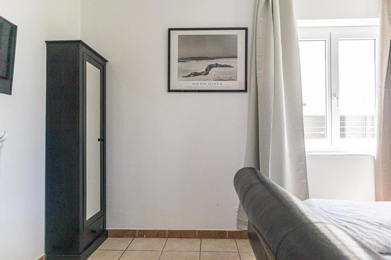 Exquisite Shared Villa - Your Private Room In This Beautiful Home 비엔나 외부 사진